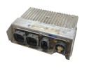 CENTRALITA MOTOR UCE 7700107302 