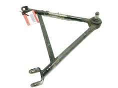 Recambio de brazo suspension inferior delantero izquierdo para ligier js20 referencia OEM IAM    2