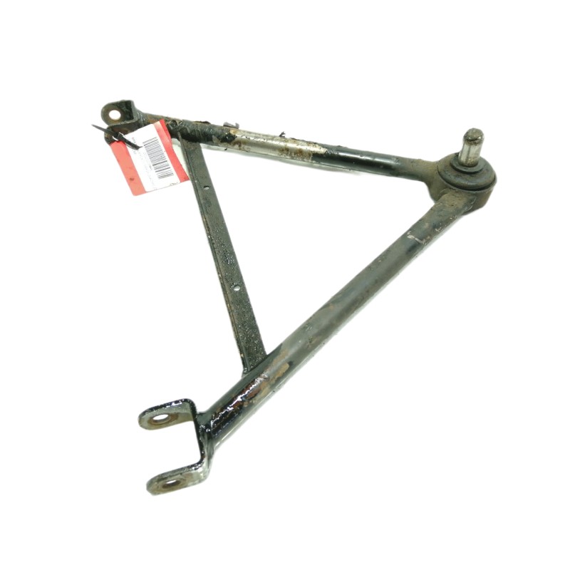 Recambio de brazo suspension inferior delantero izquierdo para ligier js20 referencia OEM IAM   
