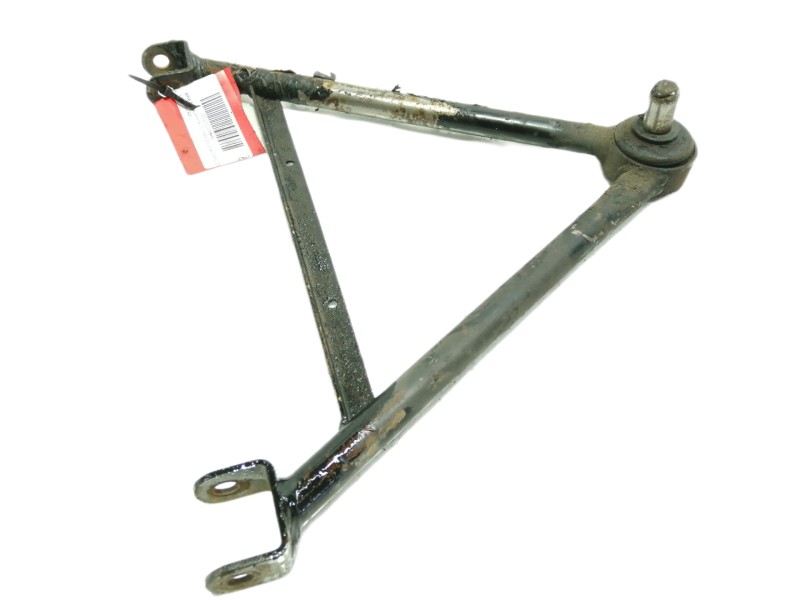 Recambio de brazo suspension inferior delantero izquierdo para ligier js20 referencia OEM IAM   