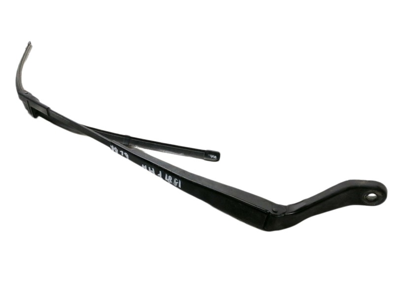 Recambio de brazo limpia delantero derecho para seat alhambra (7v9) reference referencia OEM IAM 7M3955410B  