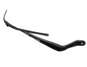 BRAZO LIMPIA DELANTERO DERECHO 7M3955410B 