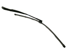 Recambio de brazo limpia delantero derecho para seat alhambra (7v9) reference referencia OEM IAM 7M3955410B   2