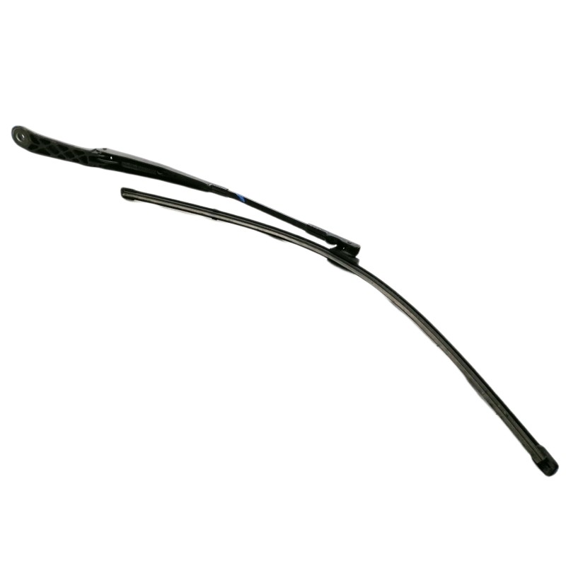 Recambio de brazo limpia delantero derecho para seat alhambra (7v9) reference referencia OEM IAM 7M3955410B  