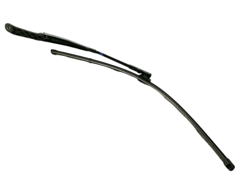 Recambio de brazo limpia delantero derecho para seat alhambra (7v9) reference referencia OEM IAM 7M3955410B  