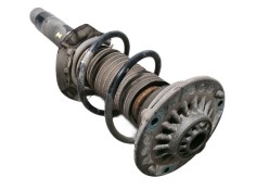 Recambio de amortiguador delantero izquierdo para bmw serie 1 lim. (f20) 116d referencia OEM IAM 3131679157503   2