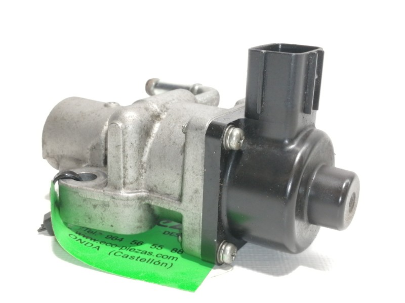 Recambio de valvula egr para ford focus berlina (cap) ghia referencia OEM IAM   