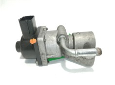 Recambio de valvula egr para ford focus berlina (cap) ghia referencia OEM IAM    2
