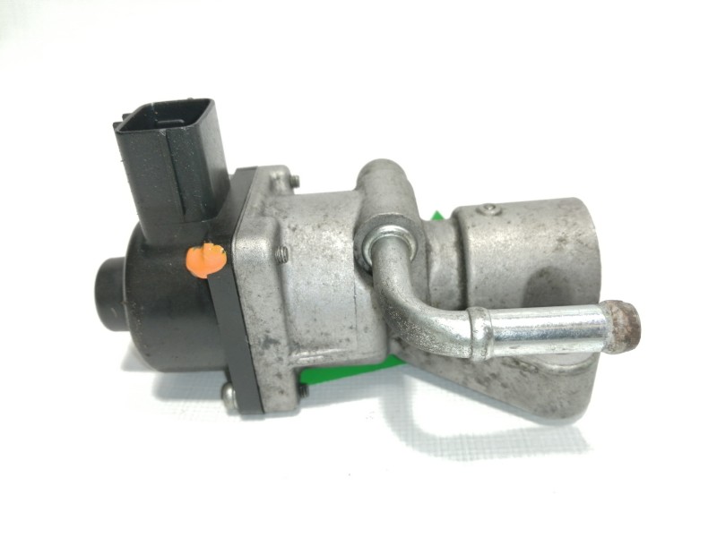 Recambio de valvula egr para ford focus berlina (cap) ghia referencia OEM IAM   