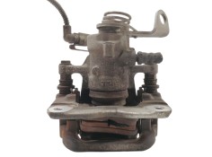 Recambio de pinza freno trasera izquierda para alfa romeo giulietta (191) distinctive referencia OEM IAM    2