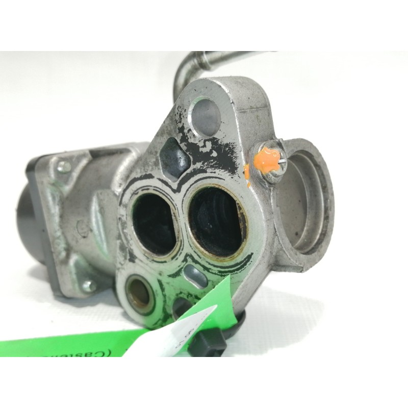 Recambio de valvula egr para ford focus berlina (cap) ghia referencia OEM IAM   