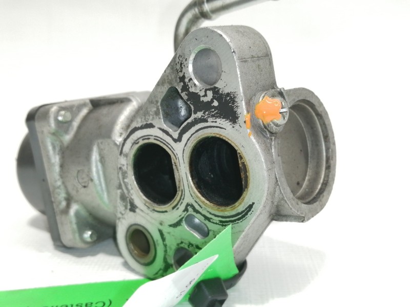 Recambio de valvula egr para ford focus berlina (cap) ghia referencia OEM IAM   