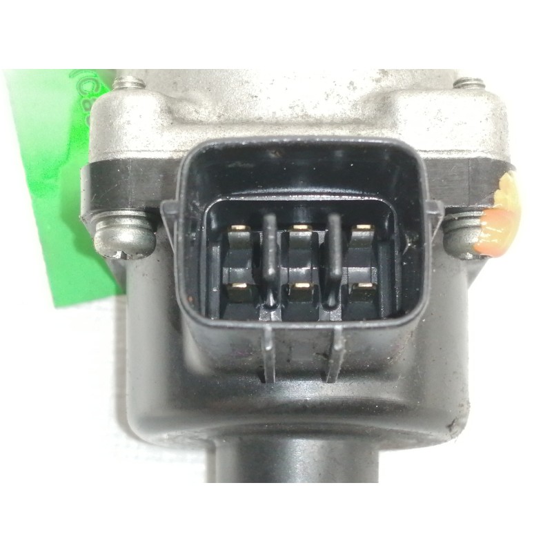 Recambio de valvula egr para ford focus berlina (cap) ghia referencia OEM IAM   