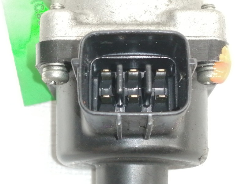 Recambio de valvula egr para ford focus berlina (cap) ghia referencia OEM IAM   