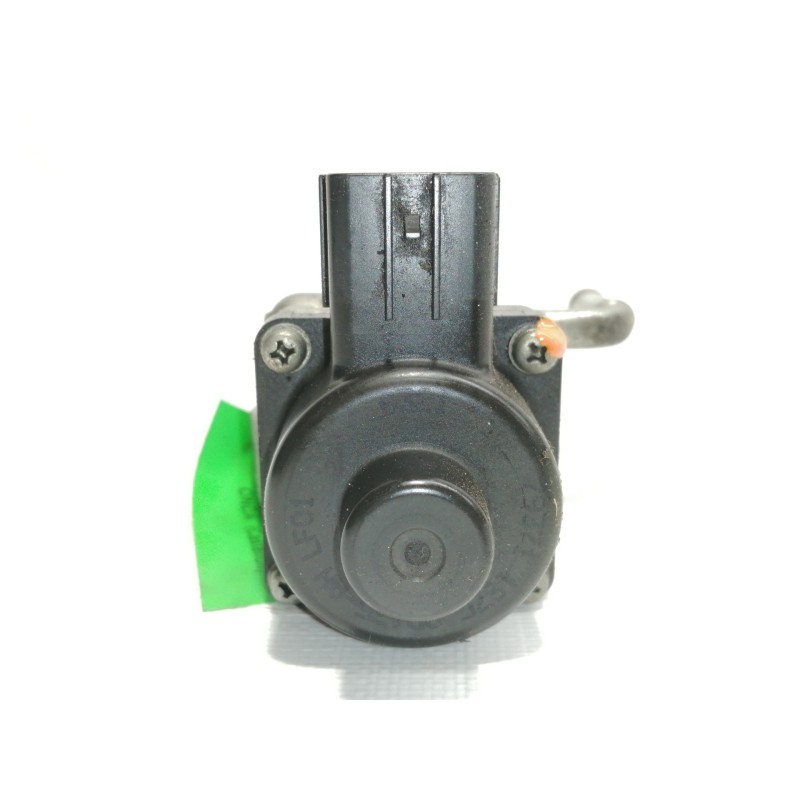 Recambio de valvula egr para ford focus berlina (cap) ghia referencia OEM IAM   