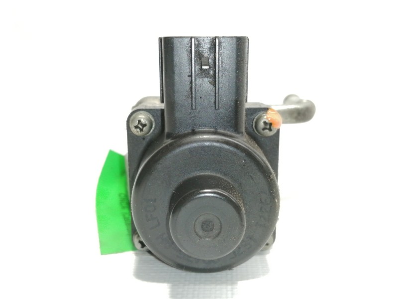 Recambio de valvula egr para ford focus berlina (cap) ghia referencia OEM IAM   