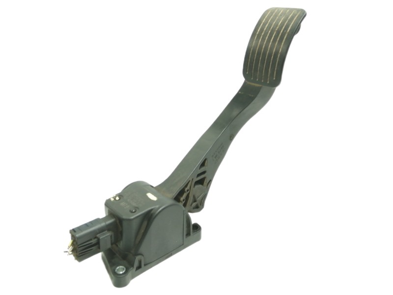 Recambio de potenciometro pedal para citroën c4 picasso sx referencia OEM IAM 0280755044 9654725380 