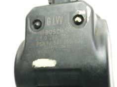 Recambio de potenciometro pedal para citroën c4 picasso sx referencia OEM IAM 0280755044 9654725380  2