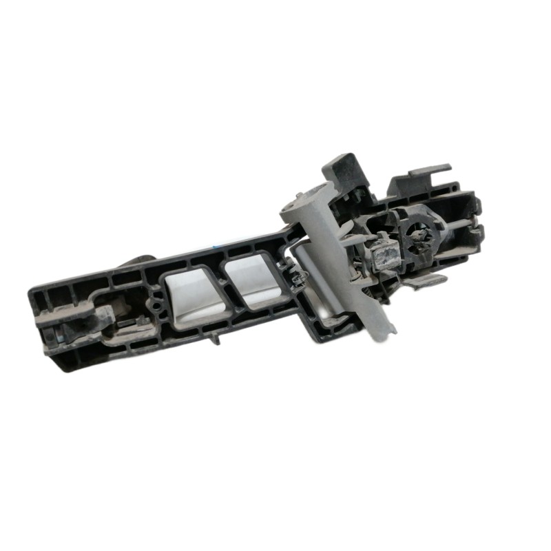 Recambio de maneta exterior delantera derecha para ford fiesta (cb1) sport referencia OEM IAM   