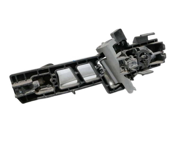 Recambio de maneta exterior delantera derecha para ford fiesta (cb1) sport referencia OEM IAM   
