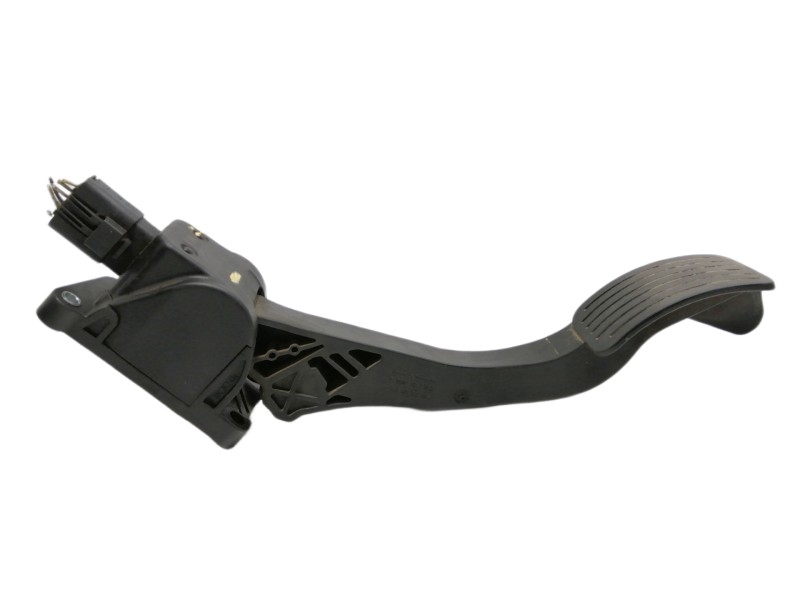 Recambio de potenciometro pedal para citroën c4 picasso sx referencia OEM IAM 0280755044 9654725380 