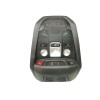 Recambio de luz interior para peugeot 3008 gt line referencia OEM IAM 9812595380  