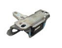 SOPORTE MOTOR IZQUIERDO 8V517M121AE 