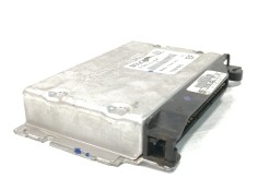 Recambio de centralita cambio automatico para bmw serie 3 berlina (e36) 320i referencia OEM IAM 0260002154  