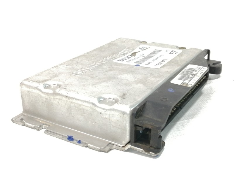 Recambio de centralita cambio automatico para bmw serie 3 berlina (e36) 320i referencia OEM IAM 0260002154  