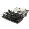 Recambio de guantera para bmw serie 7 (e65/e66) 730d referencia OEM IAM 51167027427  