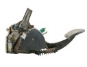 PEDAL EMBRAGUE 