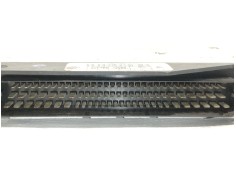 Recambio de centralita cambio automatico para bmw serie 3 berlina (e36) 320i referencia OEM IAM 0260002154   2