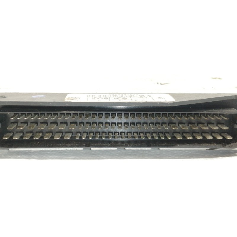 Recambio de centralita cambio automatico para bmw serie 3 berlina (e36) 320i referencia OEM IAM 0260002154  