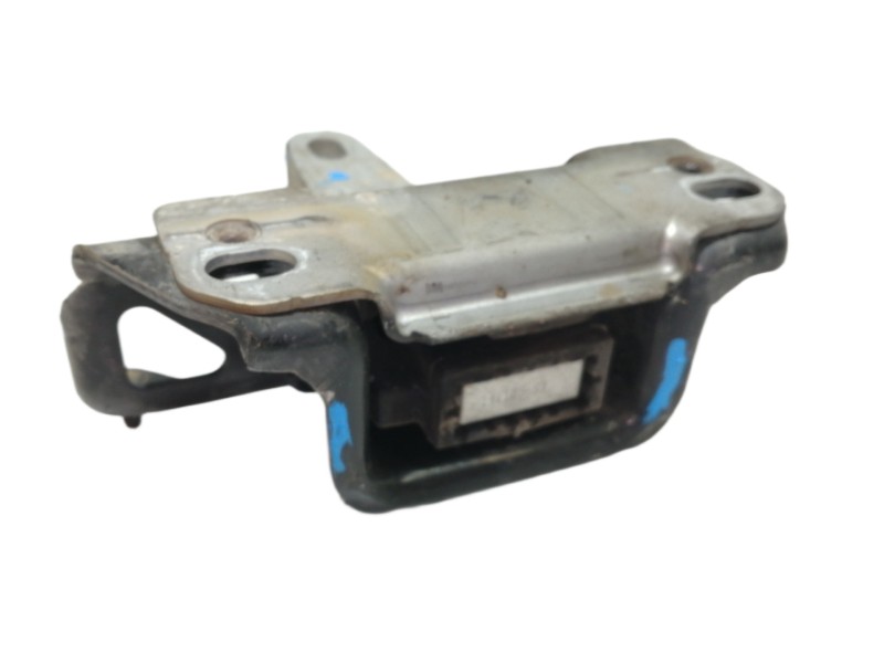Recambio de soporte motor izquierdo para ford fiesta (cb1) sport referencia OEM IAM 8V517M121AE  