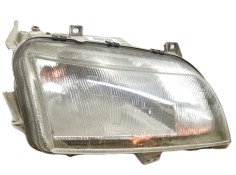 Recambio de faro derecho para seat alhambra (7v8) se referencia OEM IAM 13235255  