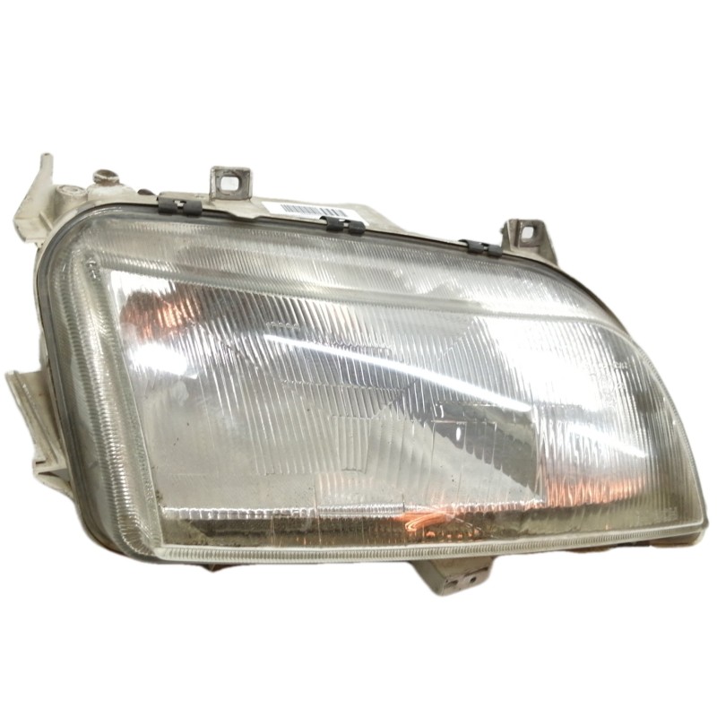 Recambio de faro derecho para seat alhambra (7v8) se referencia OEM IAM 13235255  