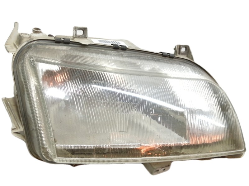 Recambio de faro derecho para seat alhambra (7v8) se referencia OEM IAM 13235255  