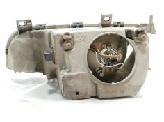 Recambio de faro derecho para seat alhambra (7v8) se referencia OEM IAM 13235255   2