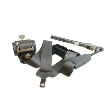 CINTURON SEGURIDAD DELANTERO DERECHO 8200699577 804889XX 