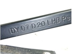 Recambio de brazo limpia delantero derecho para chevrolet aveo ls referencia OEM IAM DY07D20   2