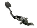 PEDAL FRENO 125070654 