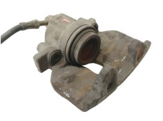 Recambio de pinza freno delantera izquierda para seat alhambra (7v8) se referencia OEM IAM 7M0615105   2