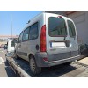 renault kangoo (kc0/1_) del año 2004