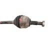 Recambio de transmision delantera izquierda para peugeot expert furgoneta (v_) 2.0 bluehdi 120 referencia OEM IAM 9806153080 980