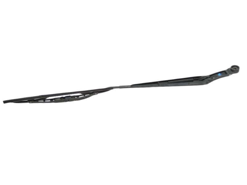 Recambio de brazo limpia delantero derecho para chevrolet aveo ls referencia OEM IAM DY07D20  