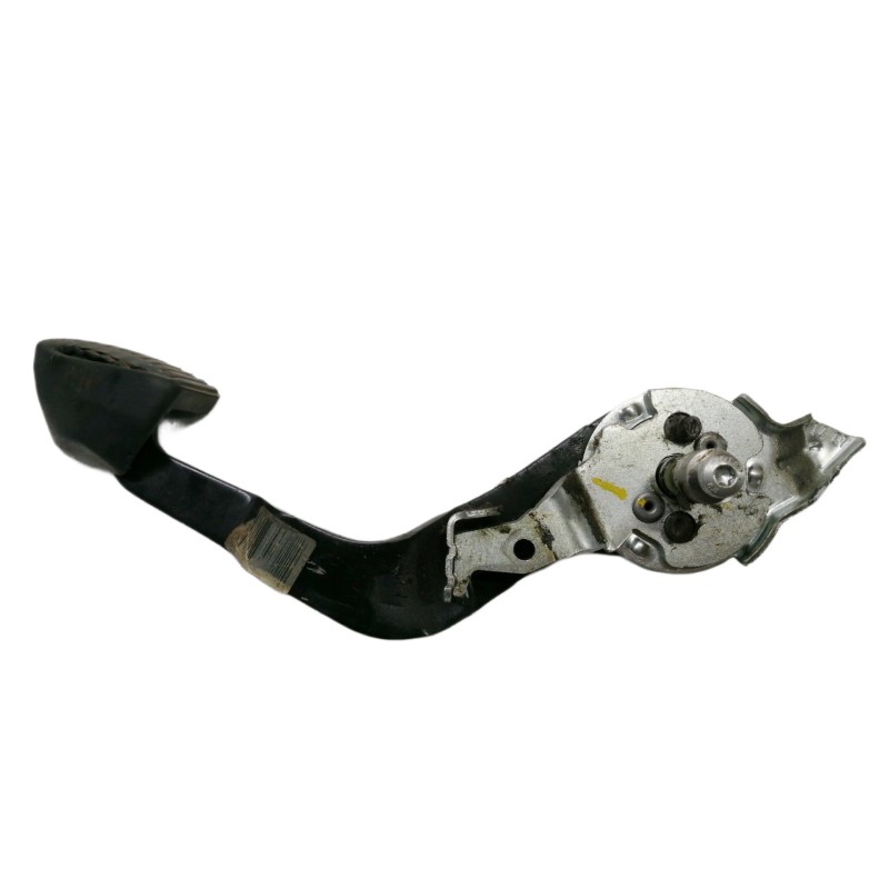 Recambio de pedal freno para citroën c4 picasso sx referencia OEM IAM 125070654  