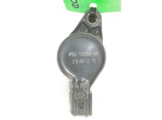 Recambio de bobina encendido para ford focus berlina (cap) ghia referencia OEM IAM 4M5E12A366AA   2