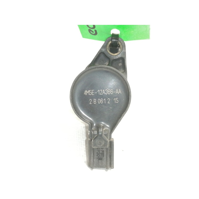 Recambio de bobina encendido para ford focus berlina (cap) ghia referencia OEM IAM 4M5E12A366AA  