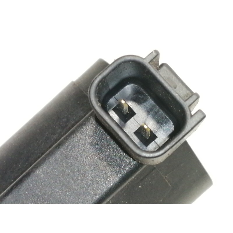 Recambio de bobina encendido para ford focus berlina (cap) ghia referencia OEM IAM 4M5E12A366AA  