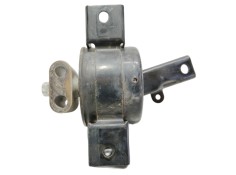 Recambio de soporte motor izquierdo para chevrolet aveo ls referencia OEM IAM    2